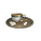 Ipoh White Coffee Sprite