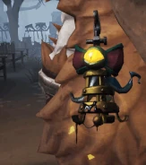 JinglingBellInGame.gif (8 MB) Jingling Bell Detailed In-Game View