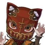 PaddleDialoguePortrait