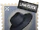 Panama Hat