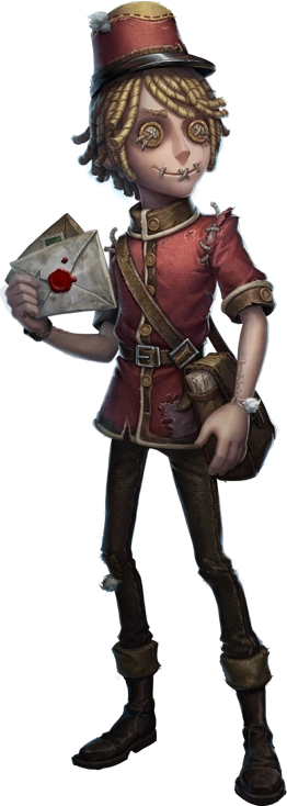 Почтальон идентити. Почтальон виктор гранц. Виктор идентити. Почтальон идентити. Постман виктор идентити.