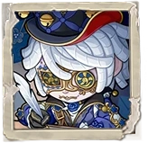 Espacio 250 - Pantalón (Retrato)