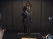 PrisonerDance.gif (2.98 MB) "Prisoner"