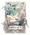 ProphetOfYore