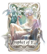 ProphetOfYore