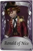 Ronald of Nice