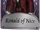Ronald of Nice