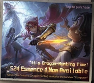 S24 E1 In Game Poster.jpg (286 KB) Season 24 Essence 1 In-Game Poster