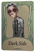 DarkSideLawyer