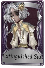 ExtinguishedSun
