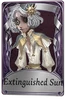 [Weeping Clown] Extinguished Sun