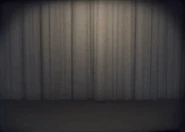 Firefly Entrance Animation