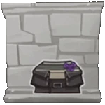 GraveKeeperCharacterDayGraffiti