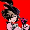 HaruOkumuraPortraitSprite