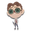 LawyerCuteSprite