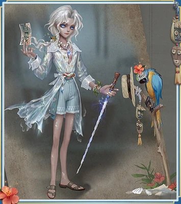 MidsummerLightEarlyDesign2