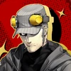 MunehisaIwaiSprite