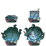 NaiadCharacterDayGraffitiSprites