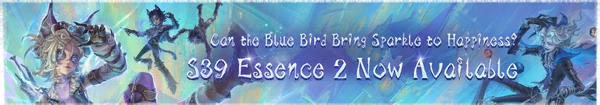 S39E2InGameBanner