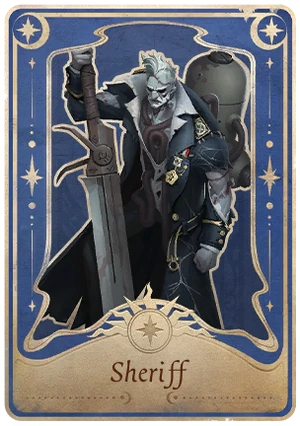 SheriffStoneOfTruthCard