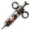 Syringe