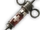 Syringe