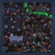 DarkwoodsCipherGroup3.png (685 KB) Cipher spawn point group 3
