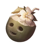 EchoesOfTheSummerCoconut