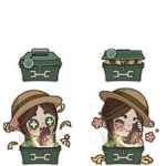 GardenerCharacterDayGraffitiSprites