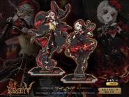 Halloween 2022 Merchandise
