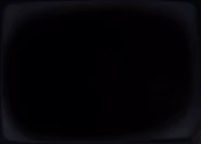 Miu Iruma Press Animation