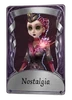 Nostalgia