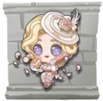 OptimismOfFlowerGraffiti