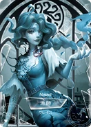 SculptingInTimeNaiadRCard.png (308 KB) Naiad