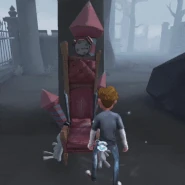 Toolkit user effect.