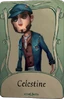 Celestine