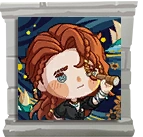 [Graffiti] Clear Rationality