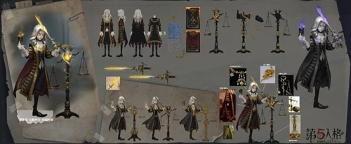 JudgeFinalDesignFull