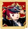 KasumiYoshizawaPortrait