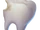 "Monster" Treasure
