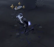 NotFragileGroundRebirth.gif (9.08 MB) "Not Fragile" Ground Rebirth Effect