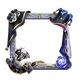 PostmanPantaloonPortraitFrame