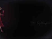 Risktaker Entrance Animation