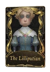 TheLilliputian