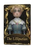 [Costume] Explorer - The Lilliputian