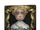 The Lilliputian