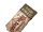 Amusement Park Ticket