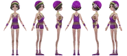 BetaPurpleTuneRender.png (2.71 MB) Jadeite Dance for the beta model, found in the game files. Render by: @unkn_pear