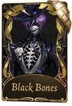BlackBones
