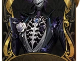 Black Bones